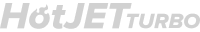 SpinTech